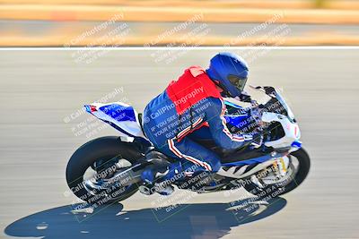 media/Oct-12-2024-TrackXperience (Sat) [[9a0d9c6d32]]/Level 2/Session 1 (Bowl Exit)/